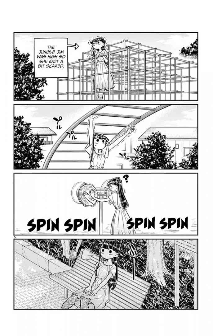 Komi Can